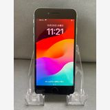   SIMե꡼ iPhoneSE 2 64GB ۥ磻ȿ