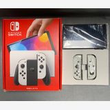 Ķ Nintendo Switch (ͭELǥ) ۥ磻ȿ