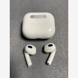   AirPods 3 MacSafe Charging CaseMME73J/A