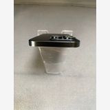 Ķ  SIMե꡼ iPhone15 Pro 512GB ֥å˥࿧