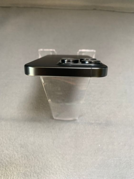 Ķ  SIMե꡼ iPhone15 Pro 512GB ֥å˥࿧