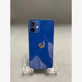 šǡSIMե꡼iPhone12 mini 128GB ߥåɥʥȿ