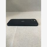ʡǡSIMե꡼iPhone13  128GB ߥåɥʥȿ