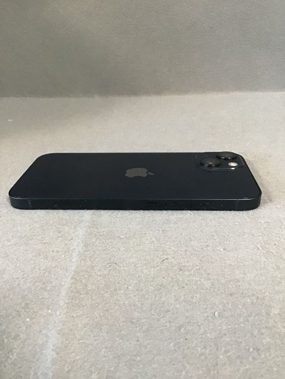 ʡǡSIMե꡼iPhone13  128GB ߥåɥʥȿ