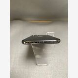   SIMե꡼ iPhone11 Pro 64GB ڡ졼