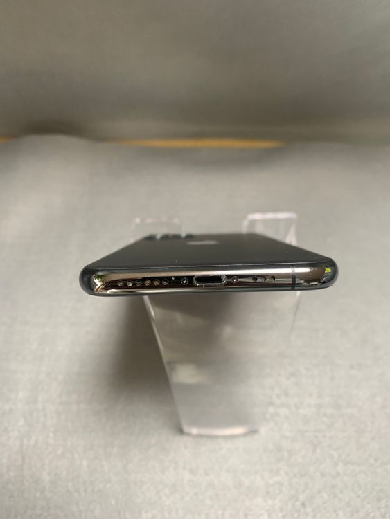   SIMե꡼ iPhone11 Pro 64GB ڡ졼