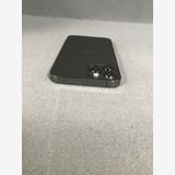   SIMե꡼ iPhone12 Pro 128GB եȿ