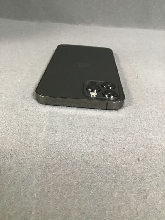   SIMե꡼ iPhone12 Pro 128GB եȿ
