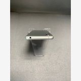   SIMե꡼ AQUOS sense3 basic 32GB С