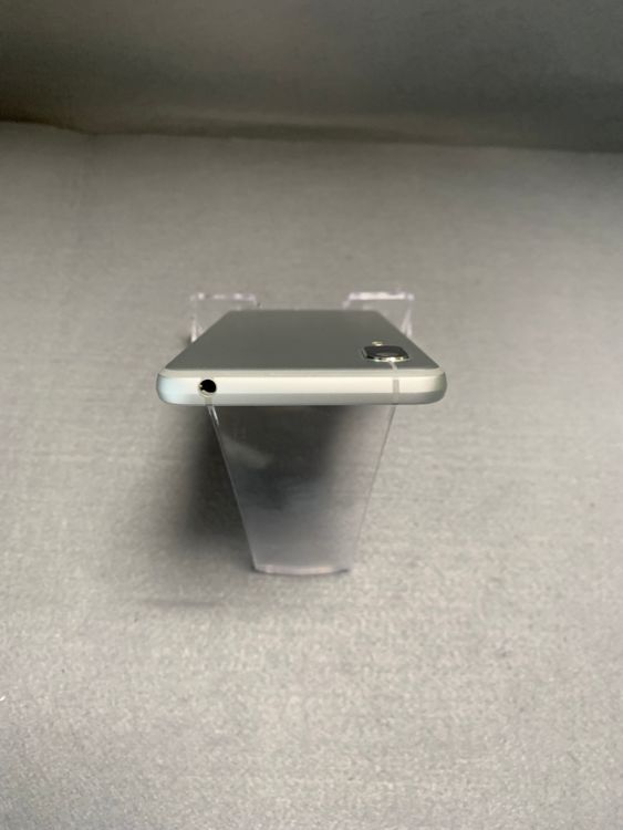   SIMե꡼ AQUOS sense3 basic 32GB С