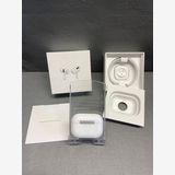���� Apple AirPods Pro ������� MagSafe���ť����� MLW3J/A