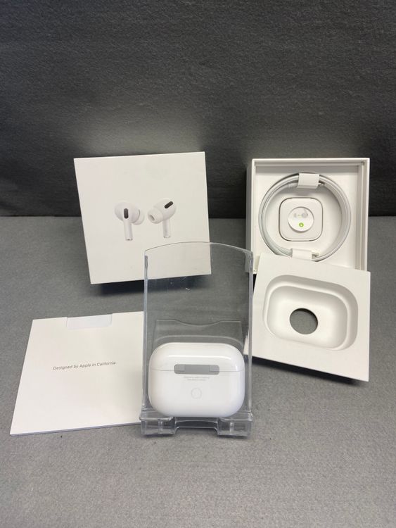 ���� Apple AirPods Pro ������� MagSafe���ť����� MLW3J/A