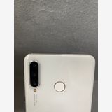 Ķ���� SIM�ե꡼ HUAWEI P30 Lite MAR-LX2J 64GB  �ۥ磻�ȿ�