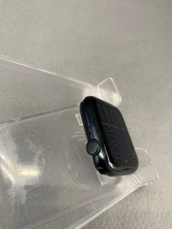 ���� Apple Watch SE ��2���� 32GB GPS��ǥ� 44mm