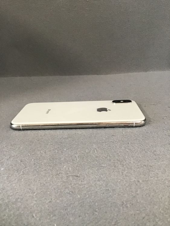 šǡSIMե꡼iPhoneXs  64GB С