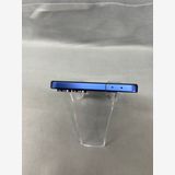 Ķ����  SIM�ե꡼ Galaxy Z Flip7 RAM 12GB ROM256GB �֥롼��