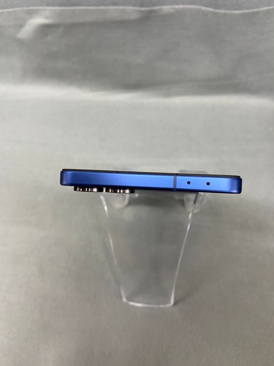 Ķ����  SIM�ե꡼ Galaxy Z Flip7 RAM 12GB ROM256GB �֥롼��