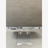 ������ ���� ������ SIM�ե꡼ iPhone13 Pro 256GB ������֥롼��