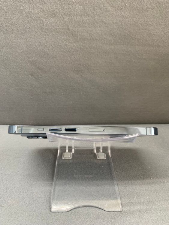 ������ ���� ������ SIM�ե꡼ iPhone13 Pro 256GB ������֥롼��