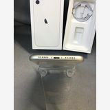 ���ʡ������� SIM�ե꡼ iPhone1��64GB �ۥ磻�ȿ�