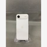 Ķ���ʡ������ǡ�SIM�ե꡼��iPhone Air  256GB�����饦�ɥۥ磻�ȿ�