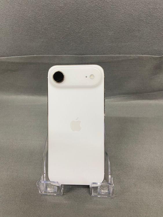 Ķ���ʡ������ǡ�SIM�ե꡼��iPhone Air  256GB�����饦�ɥۥ磻�ȿ�