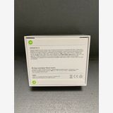 ����̤���� AirPods Pro ��3���� MFHP4J/A