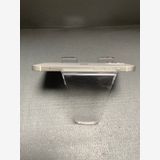 ���� ������ SIM�ե꡼ iPhone12 64GB �ۥ磻�ȿ�