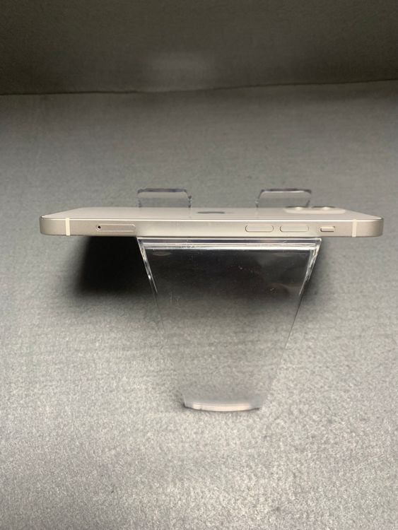 ���� ������ SIM�ե꡼ iPhone12 64GB �ۥ磻�ȿ�