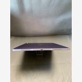Ķ SIMե꡼ iPad Air13 (M3) 128GB Wi-Fi+Cellular