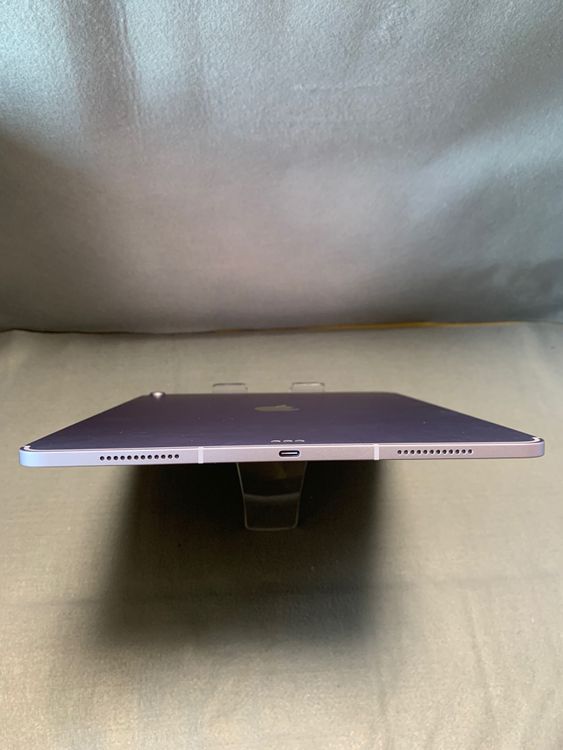Ķ SIMե꡼ iPad Air13 (M3) 128GB Wi-Fi+Cellular