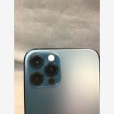 ���ʡ������ǡ�SIM�ե꡼��iPhone12Pro 256GB �֥롼��