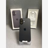̤ѡǡSIMե꡼iPhone 16 128GB ֥å