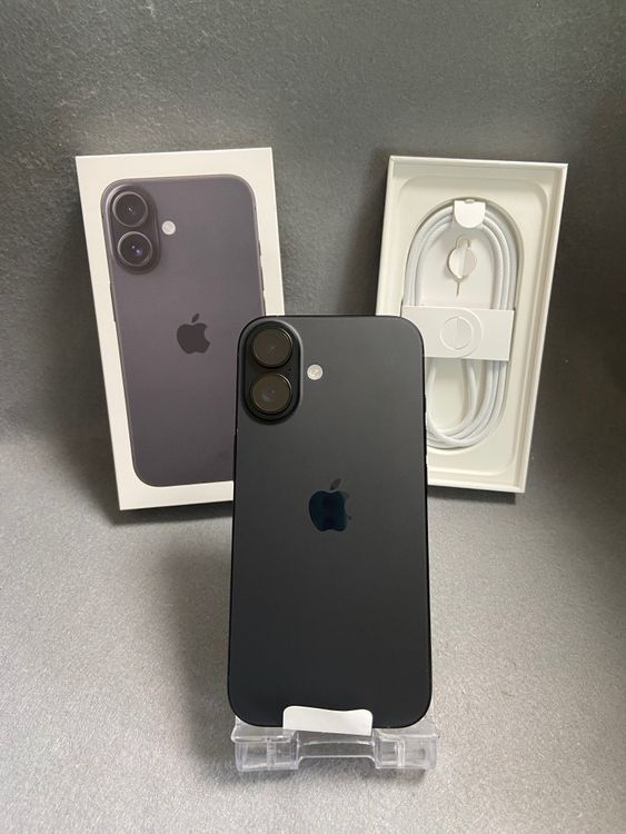 ̤ѡǡSIMե꡼iPhone 16 128GB ֥å