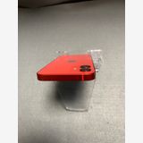   SIMե꡼ iPhone12 mini 64GB åɿ