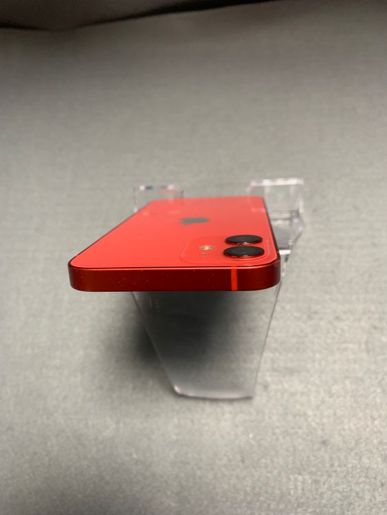   SIMե꡼ iPhone12 mini 64GB åɿ