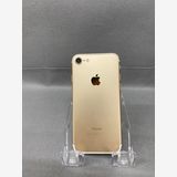 ���� ������ SIM�ե꡼iPhone7 128GB ������ɿ�