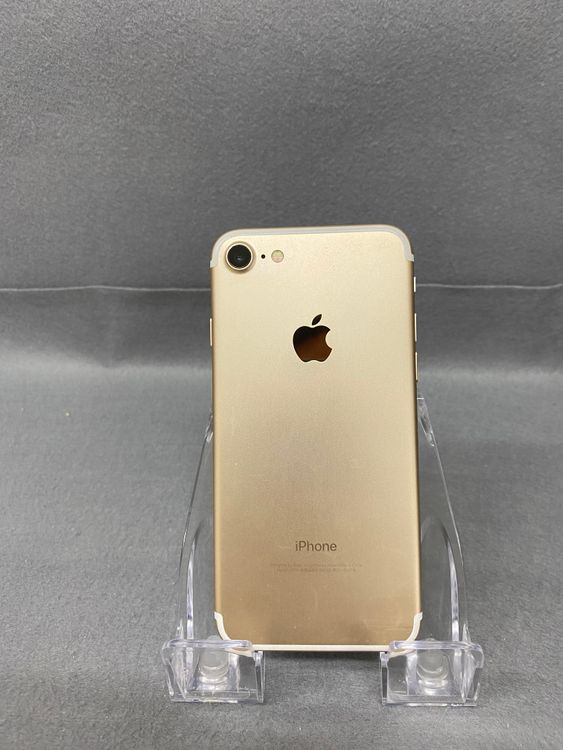 ���� ������ SIM�ե꡼iPhone7 128GB ������ɿ�