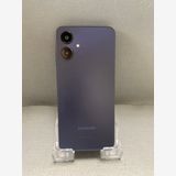 Ķ���� SIM�ե꡼ Samsung Galaxy A25 5G 64GB �֥�å���