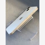 ���� ������ SIM�ե꡼ iPhone13 128GB �������饤�ȿ�