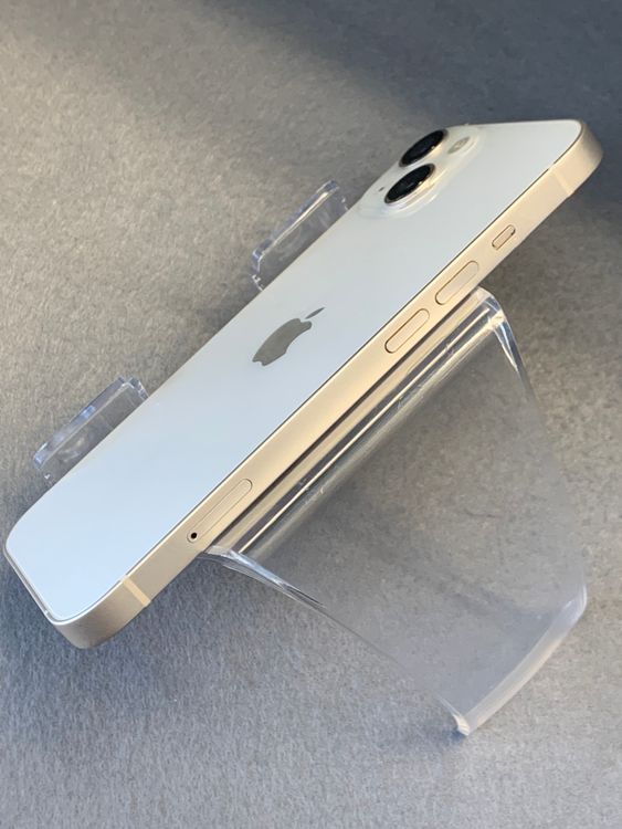 ���� ������ SIM�ե꡼ iPhone13 128GB �������饤�ȿ�
