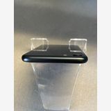 Ķ���ʡ������ǡ�SIM�ե꡼��iPhoneSE ��3���塡256GB �ߥåɥʥ��ȿ�