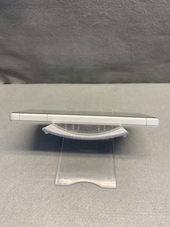 ������� ������ SIM�ե꡼ Xperia 5 V SO-53D 128GB �ץ���ʥ���С���