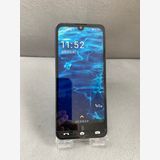 ���� ������ SIM�ե꡼ BASIO active SHG09 64GB �ͥ��ӡ���