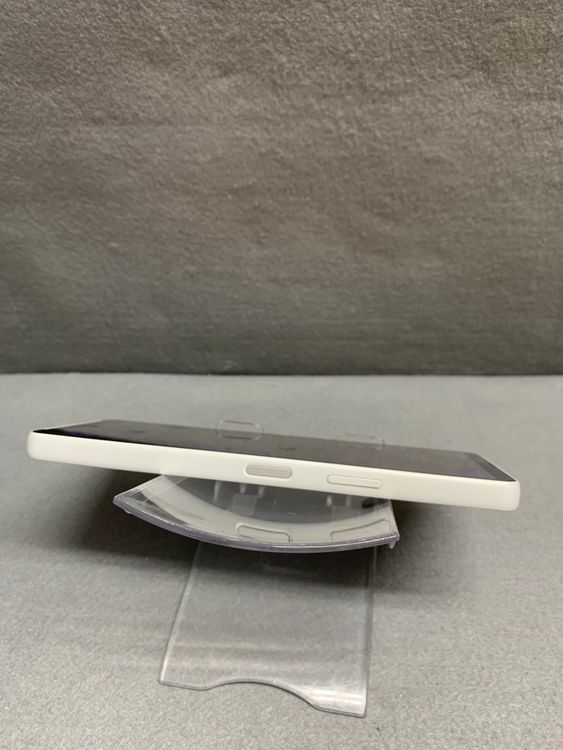 ���� ������ SIM�ե꡼ ���ˡ� Xperia 10 V 128GB �ۥ磻�ȿ�