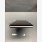 ���ʡ������ǡ�SIM�ե꡼��iPhone��s�� 32GB ���ڡ������쥤��