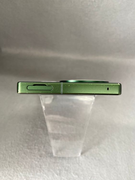 ���� ������ SIM�ե꡼ A401SH AQUOS R9 256GB ���꡼��