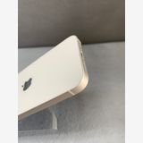 Ķ���� ������ SIM�ե꡼ iPhone14 256GB �������饤�ȿ�