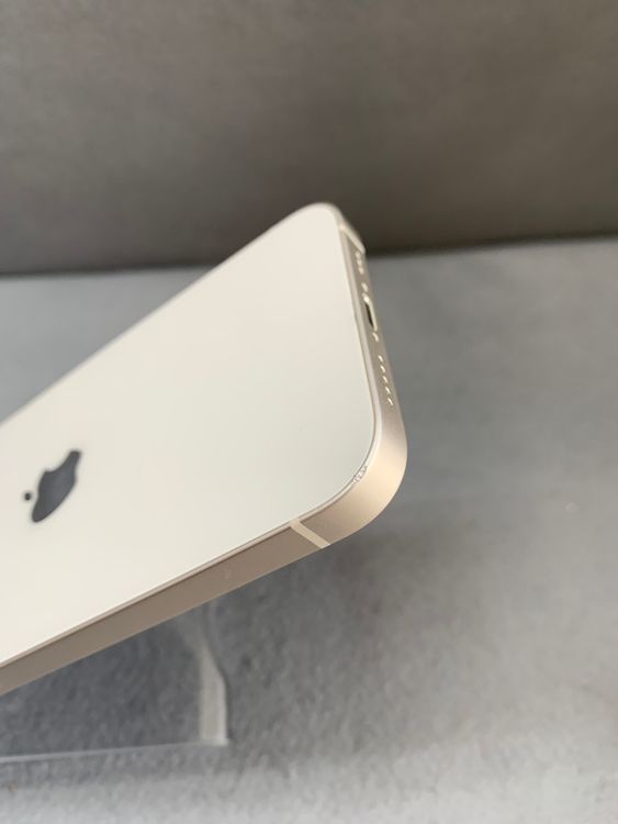 Ķ���� ������ SIM�ե꡼ iPhone14 256GB �������饤�ȿ�