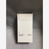 ����̤������Apple���ȥ���SIM�ե꡼��iPhone16 Plus 256GB �ۥ磻�ȿ�